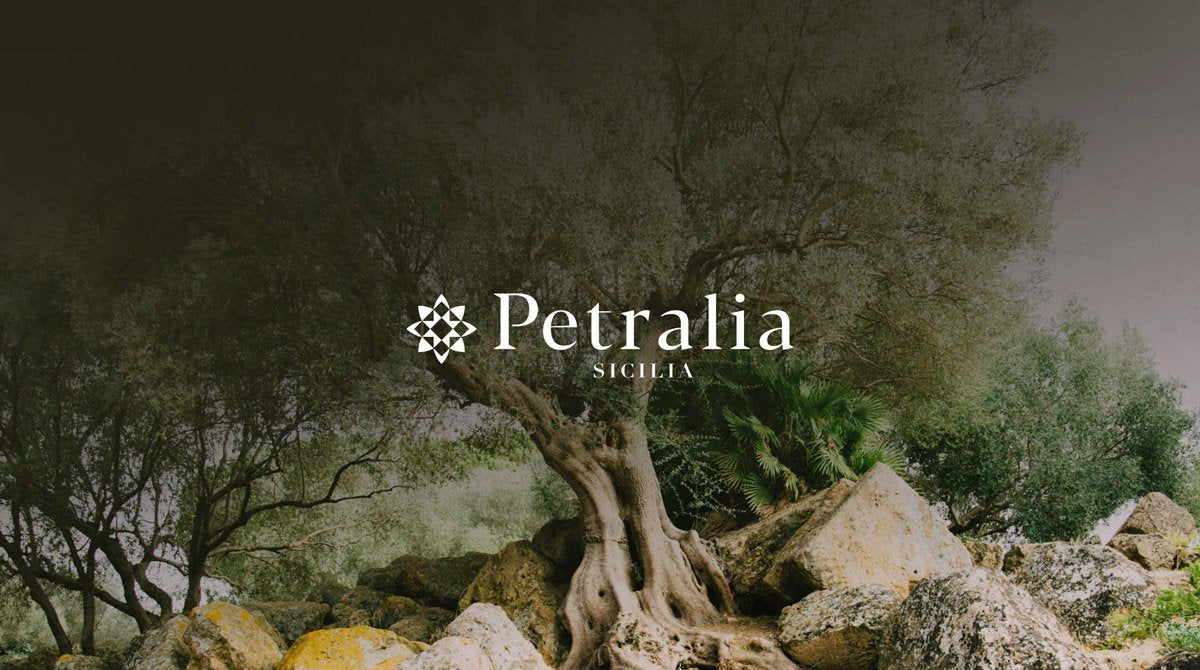 Petralia Sicilia | Nocellara del Belice DOP